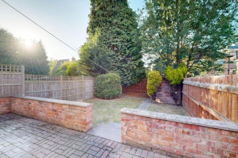 Property Image 21