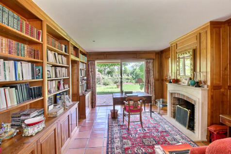 Property Image 11