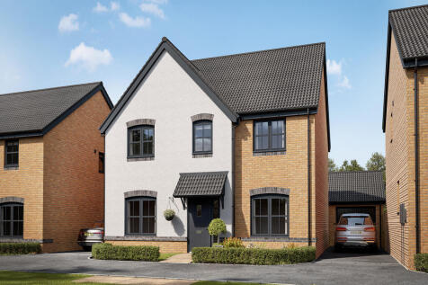 primary property image