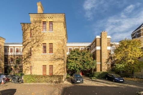 Property Image 10