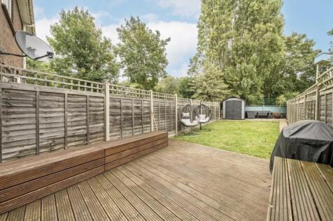 Property Image 7