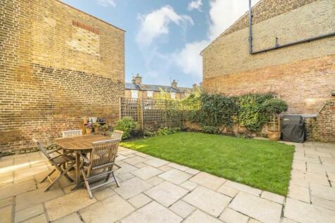 Property Image 14