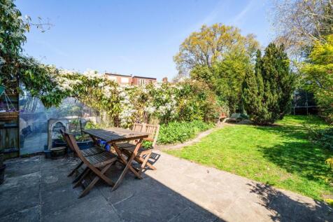 Property Image 15