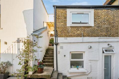 Property Image 9