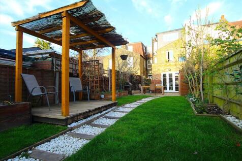 Property Image 9