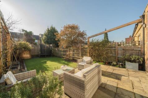 Property Image 15
