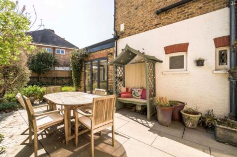 Property Image 18