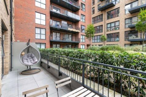 Property Image 9