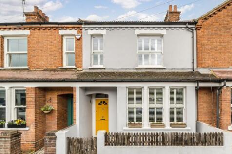 Property Image 1