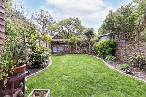 Property Image 7