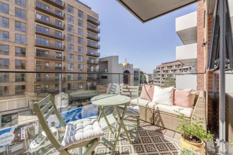 Property Image 7