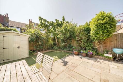 Property Image 8