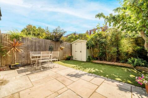 Property Image 13