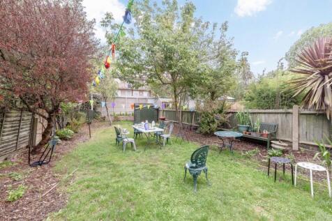 Property Image 9