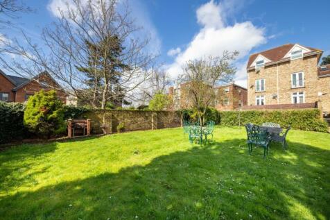 Property Image 6