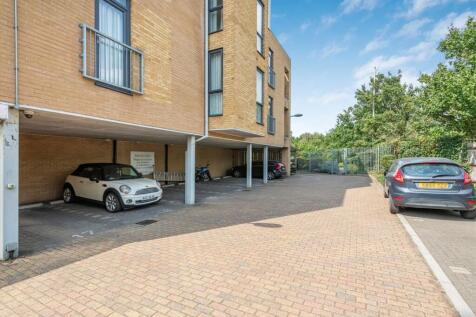Property Image 8