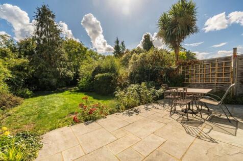 Property Image 8