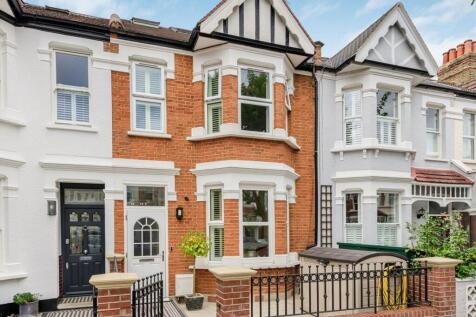 Property Image 1