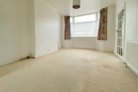 Reception Room One