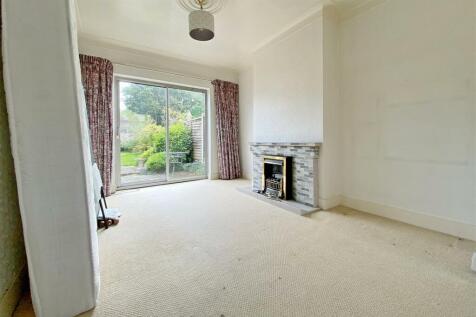 Reception Room Two