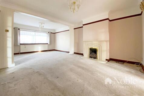 Reception Room One