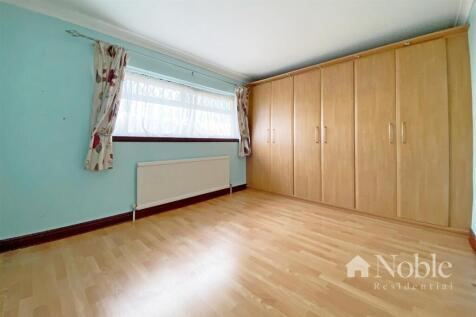 Reception Room Two
