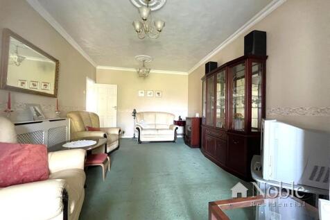 Reception Room One