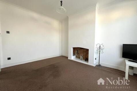 Reception Room Two
