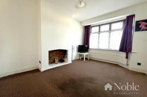 Reception Room Two