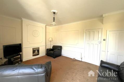 Reception Room One