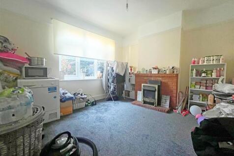 Reception Room Two