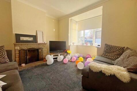 Reception Room One
