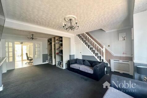 Reception Room One