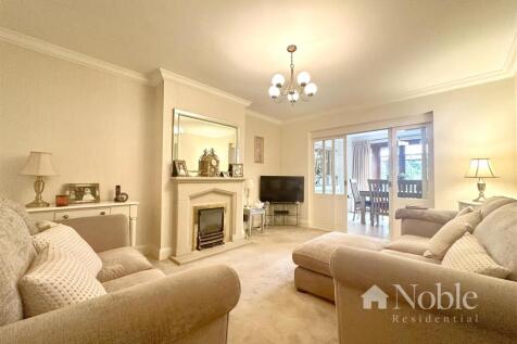 Reception Room One