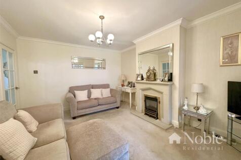 Reception Room One