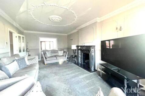 Reception Room One