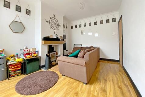 Reception Room Two