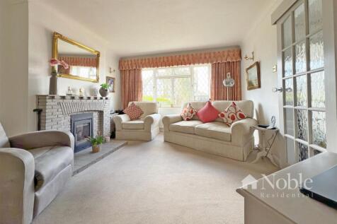 Reception Room One