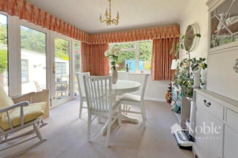 Reception Room Two