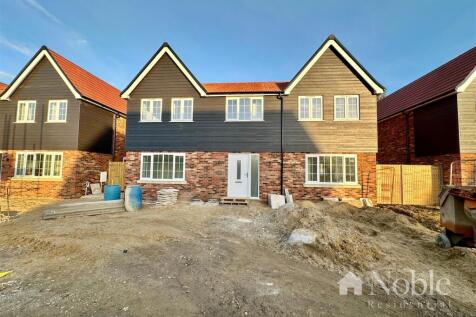 External Oct 2024