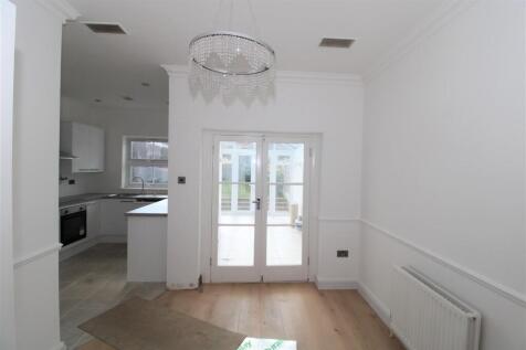 Reception Room Two