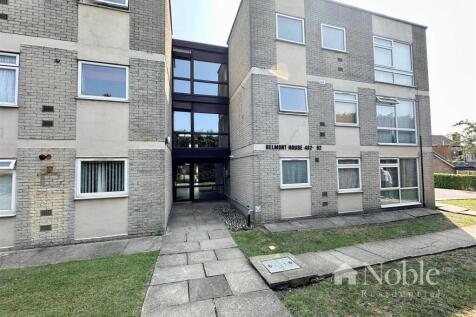 External