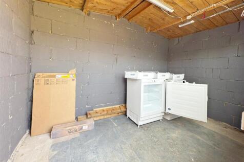 Outbuilding