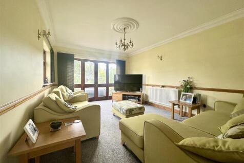 Reception Room One