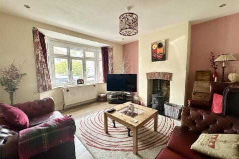 Reception Room Two