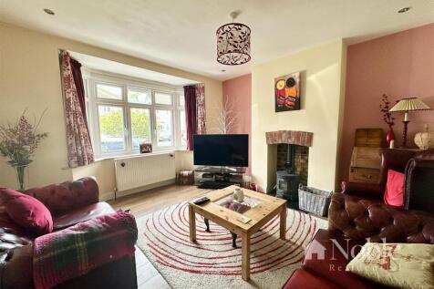 Reception Room Two