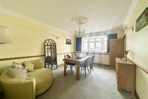 Reception Room One