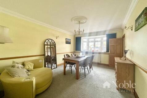 Reception Room One