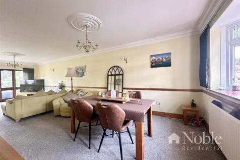 Reception Room One