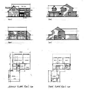 House Type 4